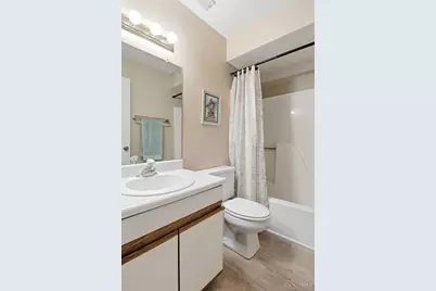 1825 S Marshall Road #I1, Middletown, OH 45044 - Photo 25
