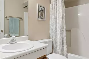 1825 S Marshall Rd, Middletown, OH 45044 - Photo 25