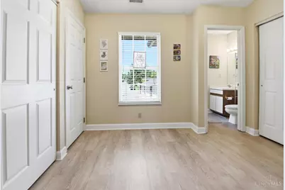 1825 S Marshall Road #I1, Middletown, OH 45044 - Photo 15
