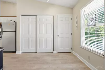 1825 S Marshall Road #I1, Middletown, OH 45044 - Photo 17
