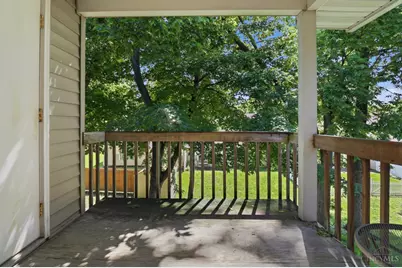 1825 S Marshall Road #I1, Middletown, OH 45044 - Photo 29