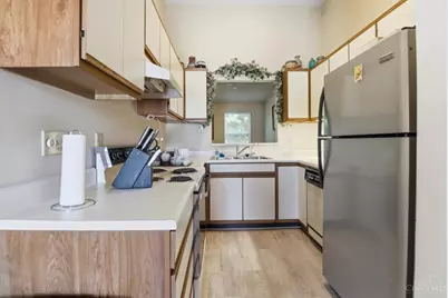 1825 S Marshall Road #I1, Middletown, OH 45044 - Photo 11