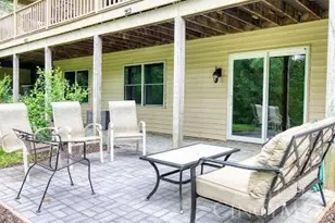 2211 Reeder Rd, Vernon Township, OH 45107 - Photo 9