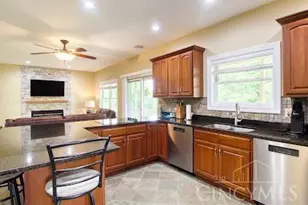 2211 Reeder Rd, Vernon Township, OH 45107 - Photo 23