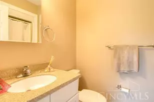 2211 Reeder Rd, Vernon Township, OH 45107 - Photo 31