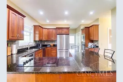 2211 Reeder Road, Vernon Township, OH 45107 - Photo 21