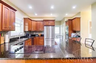 2211 Reeder Rd, Vernon Township, OH 45107 - Photo 21