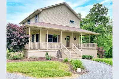 2211 Reeder Road, Vernon Township, OH 45107 - Photo 5