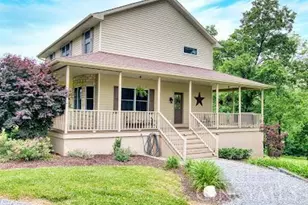 2211 Reeder Rd, Vernon Township, OH 45107 - Photo 5