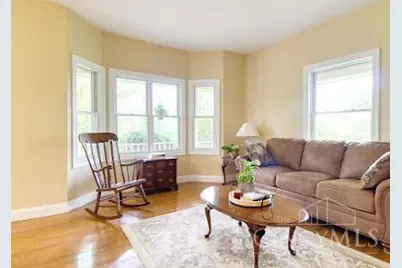 2211 Reeder Road, Vernon Township, OH 45107 - Photo 17