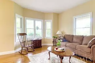 2211 Reeder Rd, Vernon Township, OH 45107 - Photo 17