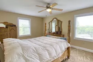 2211 Reeder Rd, Vernon Township, OH 45107 - Photo 27