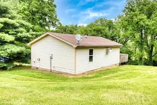 2211 Reeder Rd, Vernon Township, OH 45107 - Photo 11