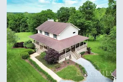 2211 Reeder Road, Vernon Township, OH 45107 - Photo 47