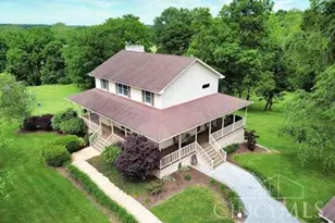 2211 Reeder Rd, Vernon Township, OH 45107 - Photo 47