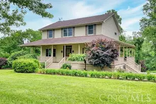 2211 Reeder Rd, Vernon Township, OH 45107 - Photo 1