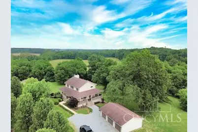 2211 Reeder Road, Vernon Township, OH 45107 - Photo 49
