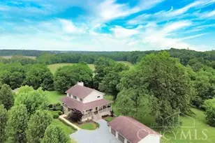 2211 Reeder Rd, Vernon Township, OH 45107 - Photo 49