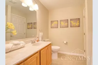 2211 Reeder Road, Vernon Township, OH 45107 - Photo 41