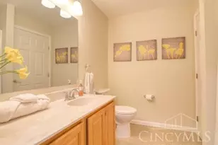 2211 Reeder Rd, Vernon Township, OH 45107 - Photo 41