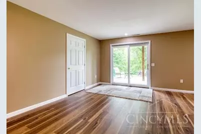 2211 Reeder Road, Vernon Township, OH 45107 - Photo 35