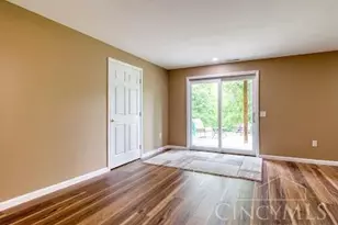 2211 Reeder Rd, Vernon Township, OH 45107 - Photo 35