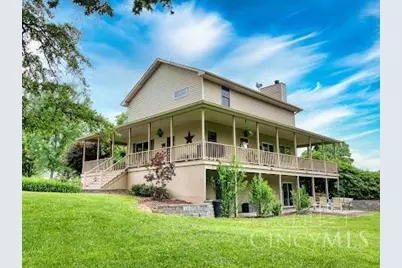 2211 Reeder Road, Vernon Township, OH 45107 - Photo 3