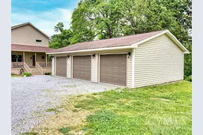 2211 Reeder Road, Vernon Township, OH 45107 - Photo 7
