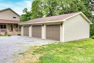 2211 Reeder Rd, Vernon Township, OH 45107 - Photo 7