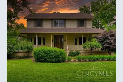 2211 Reeder Road, Vernon Township, OH 45107 - Photo 45