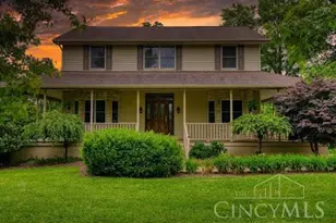 2211 Reeder Rd, Vernon Township, OH 45107 - Photo 45