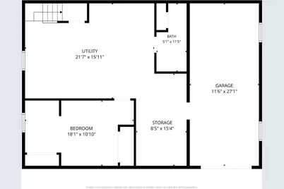 5399 Bonita Drive, Cincinnati, OH 45238 - Photo 45
