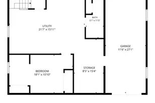 5399 Bonita Dr, Delhi Township, OH 45238 - Photo 45
