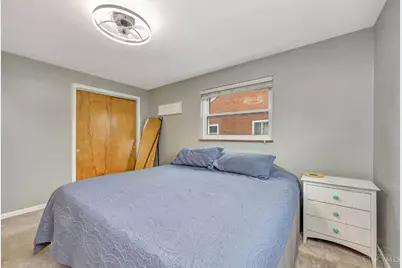 5399 Bonita Drive, Cincinnati, OH 45238 - Photo 23