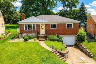 5399 Bonita Dr, Delhi Township, OH 45238 - Photo 3