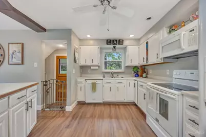 5399 Bonita Drive, Cincinnati, OH 45238 - Photo 17