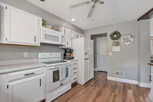 5399 Bonita Dr, Delhi Township, OH 45238 - Photo 19