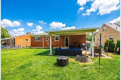 5399 Bonita Drive, Cincinnati, OH 45238 - Photo 37
