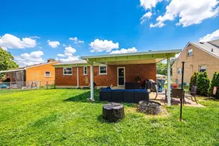 5399 Bonita Dr, Delhi Township, OH 45238 - Photo 37