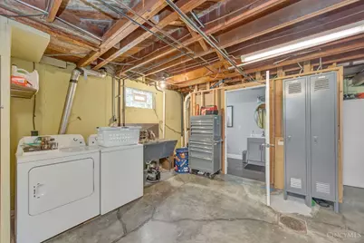 5399 Bonita Drive, Cincinnati, OH 45238 - Photo 27