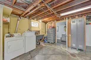 5399 Bonita Dr, Delhi Township, OH 45238 - Photo 27