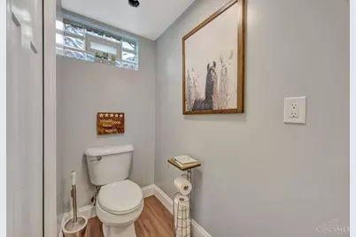 5399 Bonita Drive, Cincinnati, OH 45238 - Photo 29