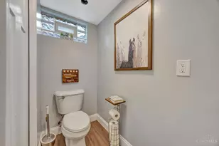 5399 Bonita Dr, Delhi Township, OH 45238 - Photo 29