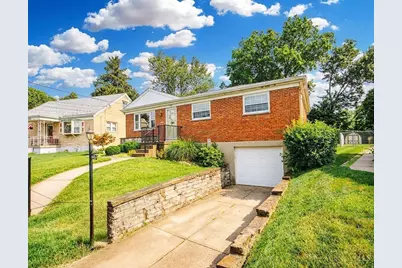 5399 Bonita Drive, Cincinnati, OH 45238 - Photo 5