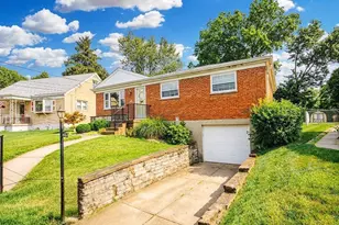 5399 Bonita Dr, Delhi Township, OH 45238 - Photo 5