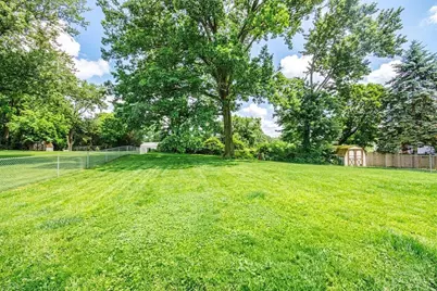 5399 Bonita Drive, Cincinnati, OH 45238 - Photo 35