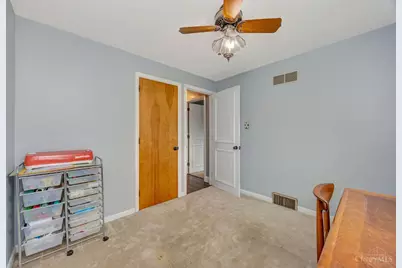 5399 Bonita Drive, Cincinnati, OH 45238 - Photo 21