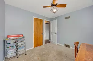 5399 Bonita Dr, Delhi Township, OH 45238 - Photo 21