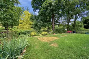3021 Cohoon St, Cincinnati, OH 45208 - Photo 45