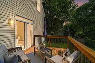 3021 Cohoon St, Cincinnati, OH 45208 - Photo 49